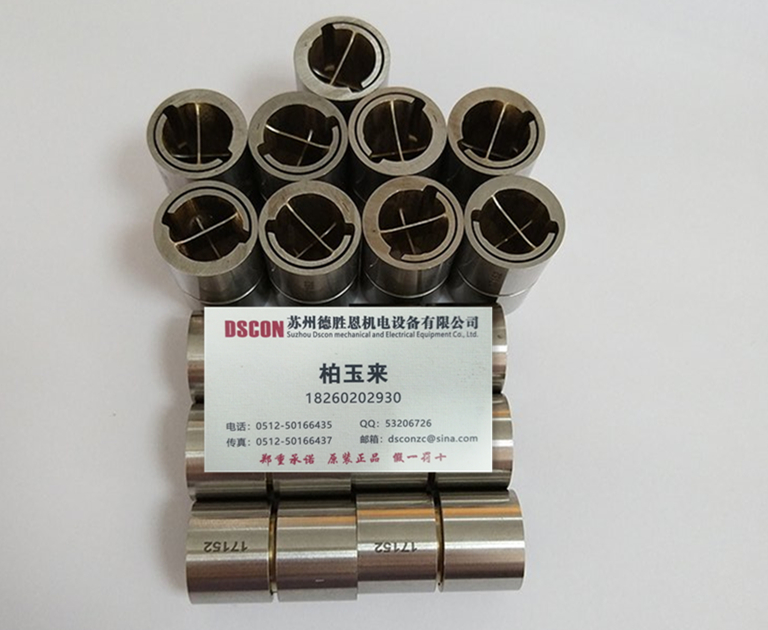 AD20軸承 美國C-flex軸承 美國C-flex十字彈簧軸承 美國c-flex懸臂樞軸軸承 美國C-flex線(xiàn)性樞軸軸承