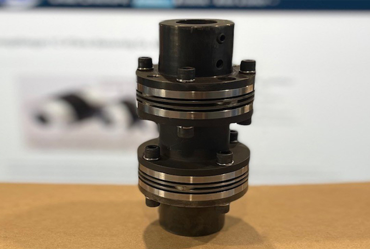 C-Flex一直在努力滿(mǎn)足聯(lián)軸器市場(chǎng)的需求。C-Flex工業(yè)聯(lián)軸器將于2022年第四季度推出！