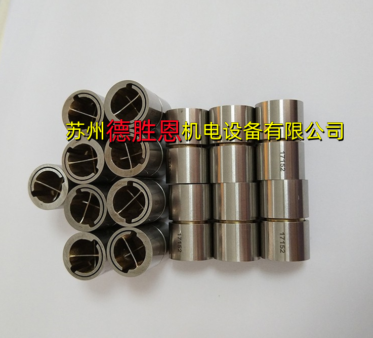 G 10軸承 美國C-flex軸承 美國C-flex十字彈簧軸承 美國c-flex懸臂樞軸軸承 美國C-flex線(xiàn)性樞軸軸承