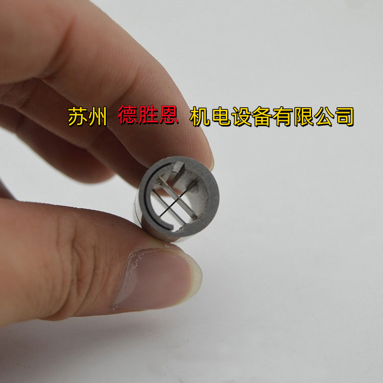 E 30軸承 美國C-flex軸承 美國C-flex十字彈簧軸承 美國c-flex懸臂樞軸軸承 美國C-flex線(xiàn)性樞軸軸承