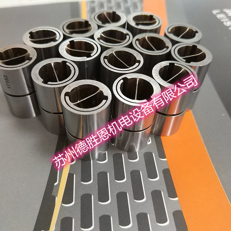 ID 30軸承 美國C-flex軸承 美國C-flex十字彈簧軸承 美國c-flex懸臂樞軸軸承 美國C-flex線(xiàn)性樞軸軸承