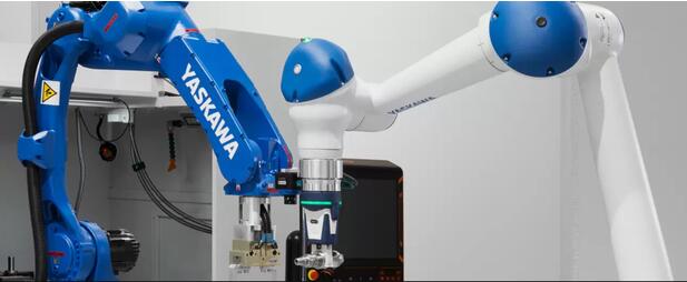 C-FLEX軸承工業(yè)機器人軸承的特點(diǎn)及分類(lèi)有哪些？